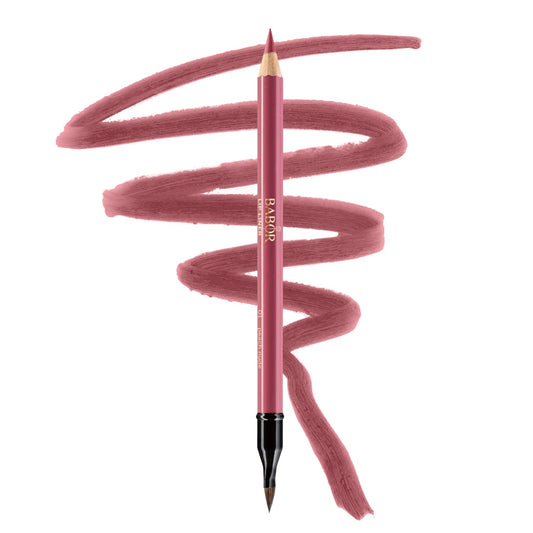 BABOR - Lip Liner - Lūpų pieštukas