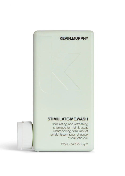 Kevin.Murphy -STIMULATE-ME.WASH- Gaivinantis šampūnas