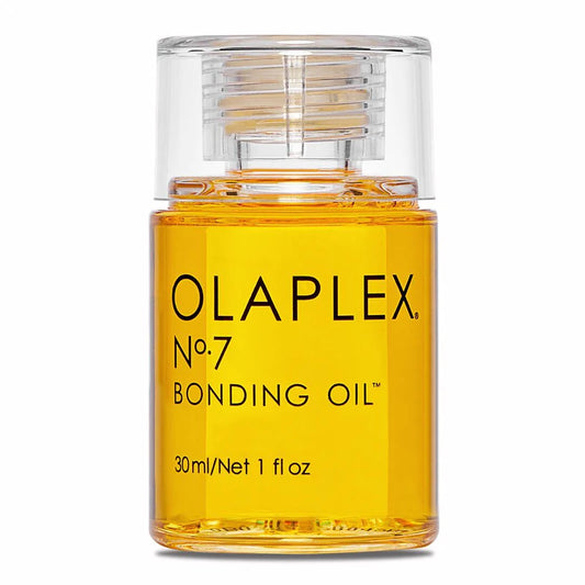 Olaplex - NO.7 - Maitinamasis aliejus plaukams